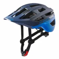 CRATONI Allrace Mtb-hjelm CRATONI Allrace Mtb-hjelm