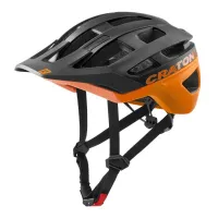 CRATONI Allrace Mtb-hjelm CRATONI Allrace Mtb-hjelm