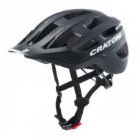 CRATONI Allrace Mtb-hjelm CRATONI Allrace Mtb-hjelm