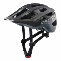 CRATONI Allrace Mtb-hjelm CRATONI Allrace Mtb-hjelm