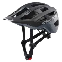 CRATONI Allrace Mtb-hjelm CRATONI Allrace Mtb-hjelm
