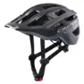 CRATONI Allrace Mtb-hjelm