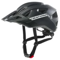 CRATONI Allride Mips Mtb-hjelm CRATONI Allride Mips Mtb-hjelm