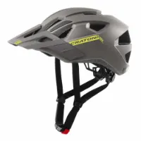 CRATONI Allride Mtb-hjelm
