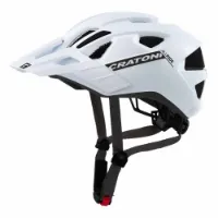 CRATONI Allride Mtb-hjelm