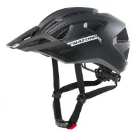 CRATONI Allride Mtb-hjelm