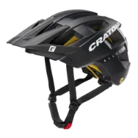 CRATONI Allset Mips Mtb-hjelm CRATONI Allset Mips Mtb-hjelm