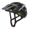 CRATONI Allset Mips Mtb-hjelm