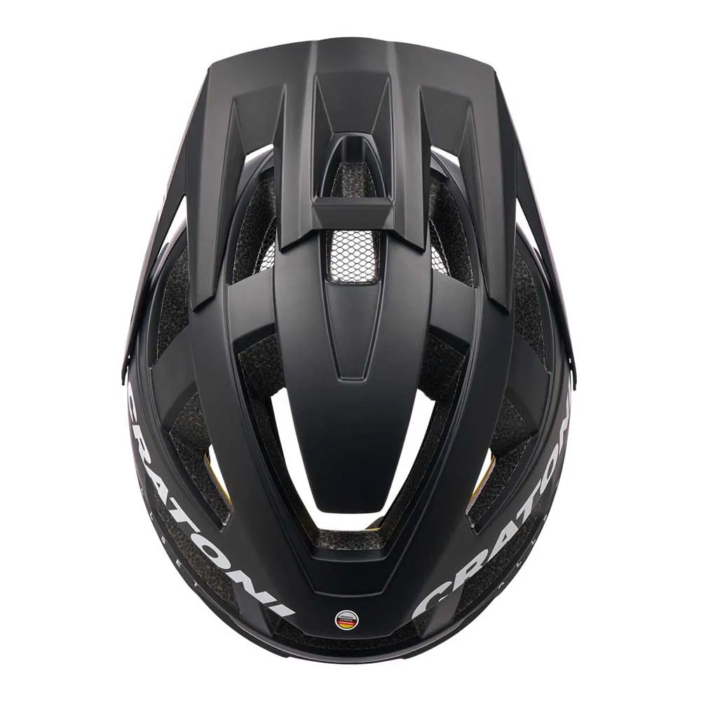 CRATONI Allset Mips Mtb-hjelm
