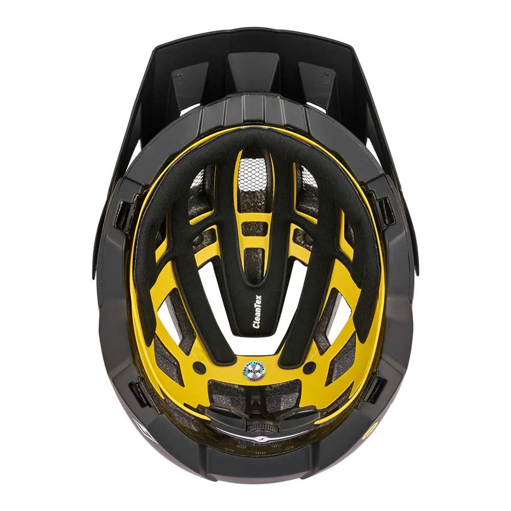 CRATONI Allset Mips Mtb-hjelm