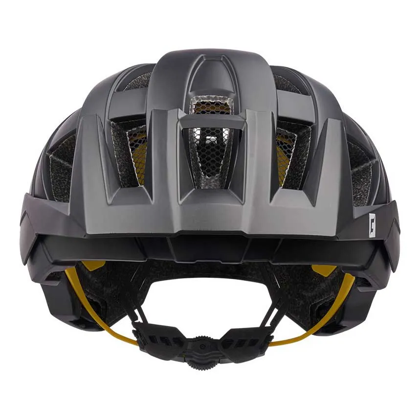 CRATONI Allset Mips Mtb-hjelm