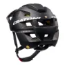 CRATONI Allset Mips Mtb-hjelm