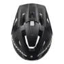 CRATONI Allset Mips Mtb-hjelm