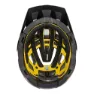CRATONI Allset Mips Mtb-hjelm