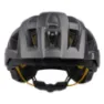CRATONI Allset Mips Mtb-hjelm