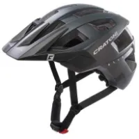 CRATONI Allset Mtb-hjelm CRATONI Allset Mtb-hjelm