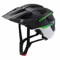 CRATONI Allset Mtb-hjelm CRATONI Allset Mtb-hjelm