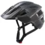 CRATONI Allset Mtb-hjelm