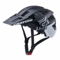 CRATONI Allset Pro Mips Mtb-hjelm