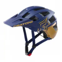 CRATONI Allset Pro Mtb-hjelm