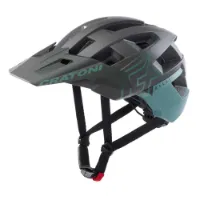 CRATONI Allset Pro Mtb-hjelm