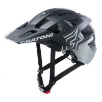 CRATONI Allset Pro Mtb-hjelm CRATONI Allset Pro Mtb-hjelm