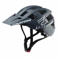 CRATONI Allset Pro Mtb-hjelm CRATONI Allset Pro Mtb-hjelm