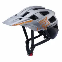 CRATONI Allset Pro Mtb-hjelm