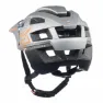 CRATONI Allset Pro Mtb-hjelm