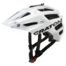 CRATONI Alltrack Mtb-hjelm