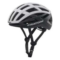CRATONI C-airlite Hjelm CRATONI C-airlite Hjelm