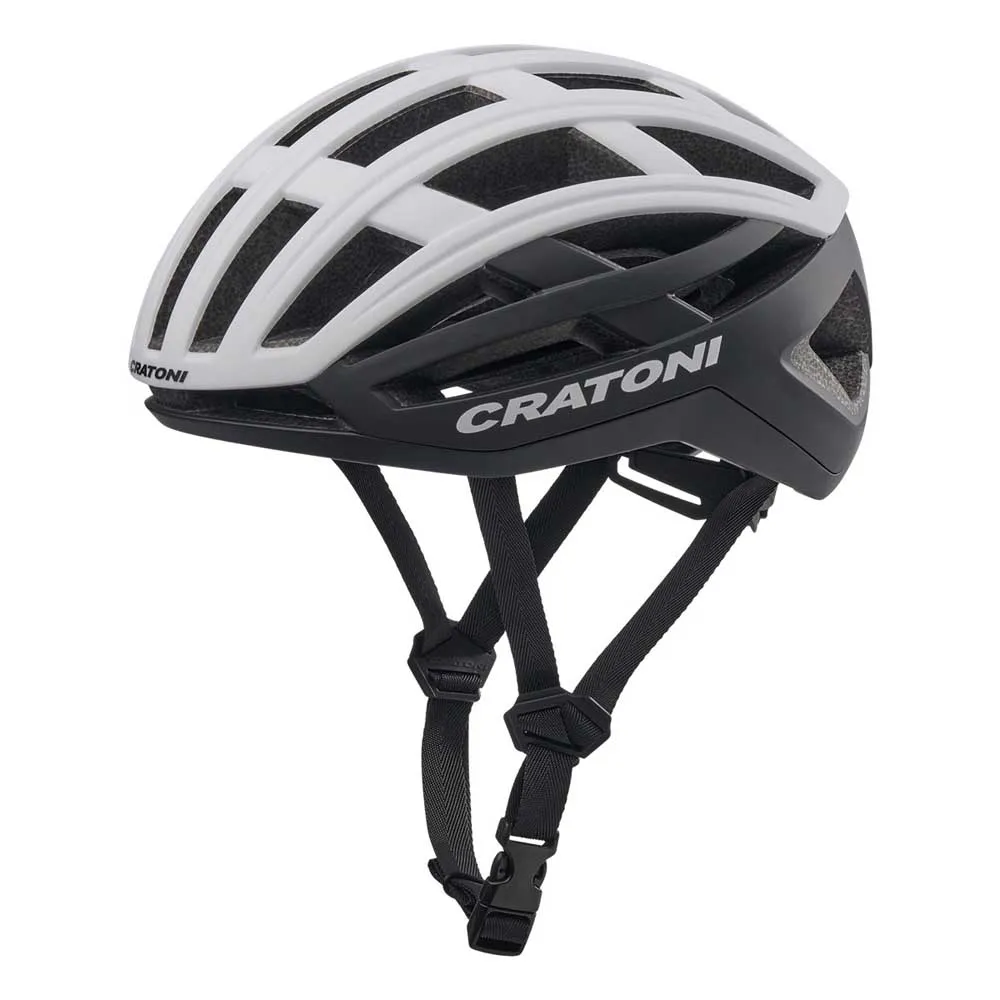 CRATONI C-airlite Hjelm CRATONI C-airlite Hjelm