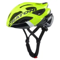 CRATONI C-bolt Hjelm CRATONI C-bolt Hjelm