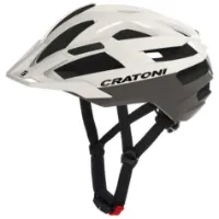 CRATONI C-boost Mtb-hjelm