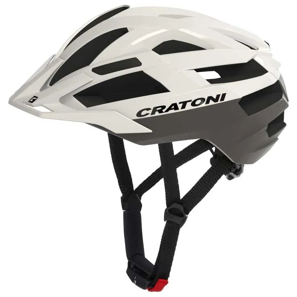 CRATONI C-boost Mtb-hjelm CRATONI C-boost Mtb-hjelm