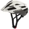 CRATONI C-boost Mtb-hjelm