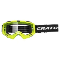 CRATONI C-dirttrack Briller CRATONI C-dirttrack Briller