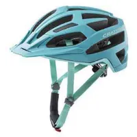CRATONI C-flash Mtb-hjelm