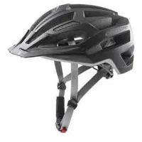 CRATONI C-flash Mtb-hjelm