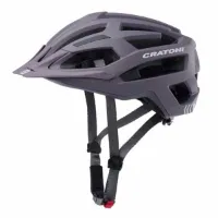 CRATONI C-flash Mtb-hjelm