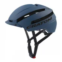 CRATONI C-loom 2.0 Byhjelm