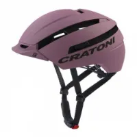 CRATONI C-loom 2.0 Byhjelm CRATONI C-loom 2.0 Byhjelm