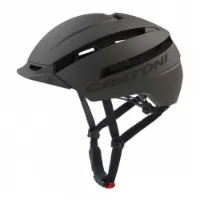 CRATONI C-loom 2.0 Byhjelm