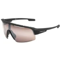CRATONI C-matic Color+ Sport Solbriller CRATONI C-matic Color+ Sport Solbriller