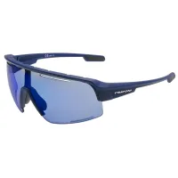 CRATONI C-matic Nxt Foto Kromatiske Solbriller