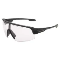 CRATONI C-matic Nxt Foto Kromatiske Solbriller CRATONI C-matic Nxt Foto Kromatiske Solbriller