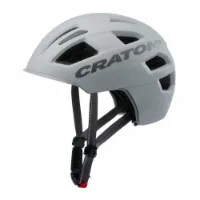 CRATONI C-pure Byhjelm CRATONI C-pure Byhjelm