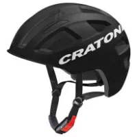 CRATONI C-pure Byhjelm