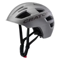 CRATONI C-pure Byhjelm CRATONI C-pure Byhjelm