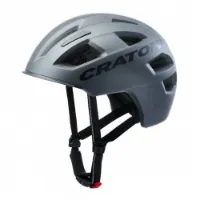 CRATONI C-pure Byhjelm CRATONI C-pure Byhjelm